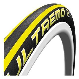 Schwalbe Bub 28x1 sc 23-622 ultremo zx vg zw/ge vw (4026495676892)