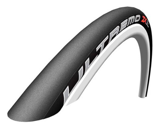 Schwalbe Bub 26x1 sc 23-571 ultremo zx vg zw vw (4026495676915)