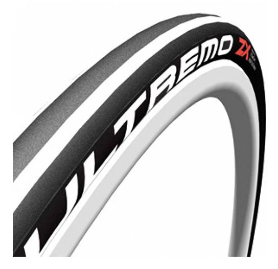 Schwalbe Bub 28x1 sc 23-622 ultremo zx vg zw/wi vw (4026495676939)