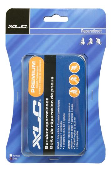 Reparatiedoos Xlc premium (8715957013097)