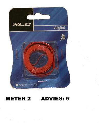 Velglint Xlc 26 22-559 pvc flex (8715957013233)