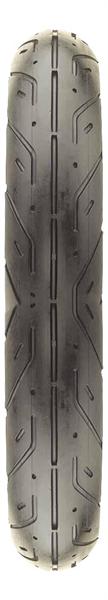 Hutchinson Bub 17-250 hu slick gp1 zw (8715957130534)