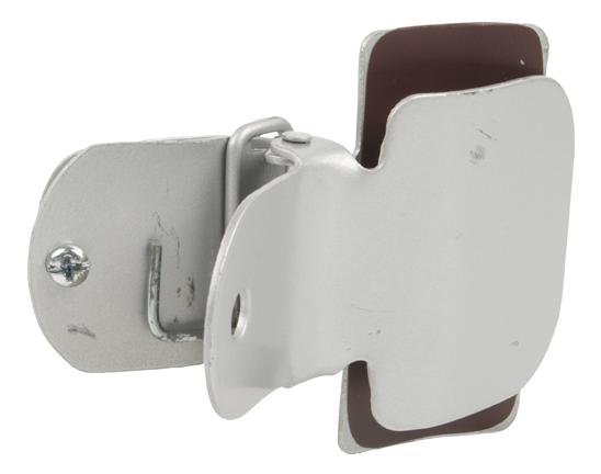 Hockeyklem Xlc (8715957131777)