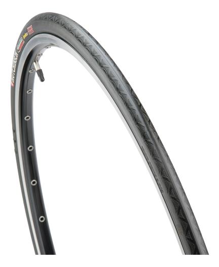 Hutchinson Bub 28x1 hu 23-622 intensive zw vw (8715957139261)