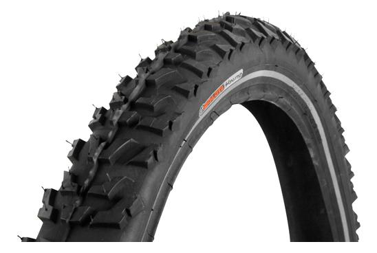 Sparta Bub 26x210 deli 56-559 r zw (8715957146306)
