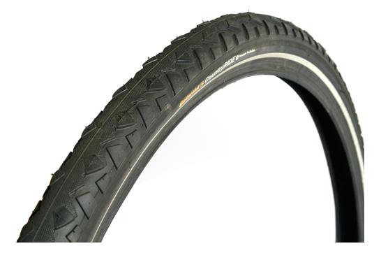 Continental Bub 26x175 co 47-559 r countryride zw (8715957154844)