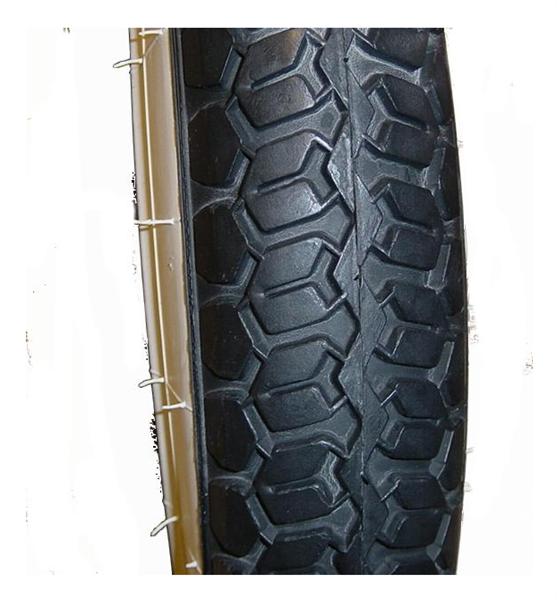 Sava Bub 16-225 sa 20x225 weg b8 zw/wi (8715957166199)