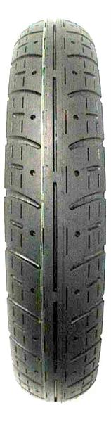 Hutchinson Bub 16-80/80 hu meteor tl zw (8715957169428)