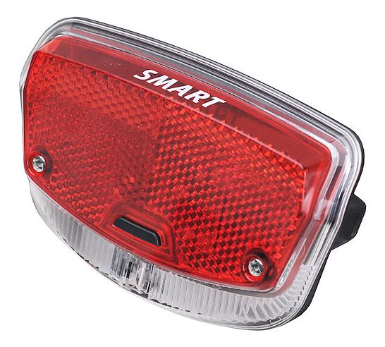 Achterlicht Xlc tl279cds batt aut tunnel (8715957178635)