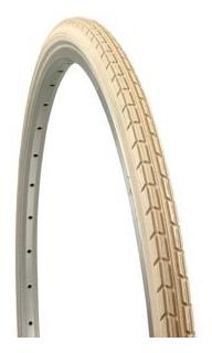 Batavus Buitenband 37-622cstsens.all c (8715957210113)