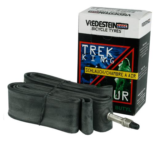 Vredestein Bib 26x130-170 vr dv (40) m (8712542058396)