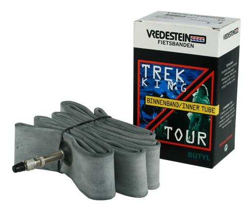 Vredestein Bib 26x13/8-11/2 vr dv (40) k (8712542058471)