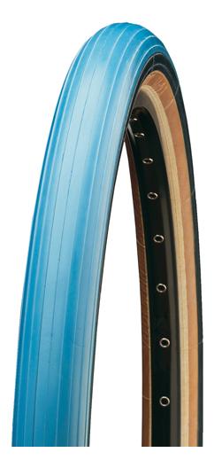 Vredestein Bub 26x210 vr 54-559 b each bl vw (8712542077564)