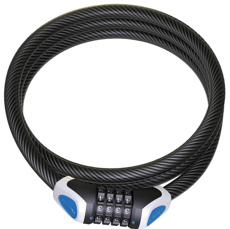 Slot Xlc kabel joker 185x12 code zw/wi (4055149025434)