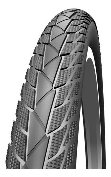 Impac Bub 28x13/8 im 37-622 r streetpac pp zw (4026495779043)