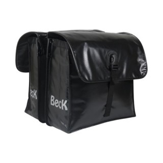 BECK Small Zwart biso (8719128900889)
