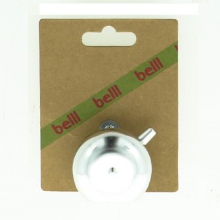 BELLL Aluminium met hamer (8719128902869)