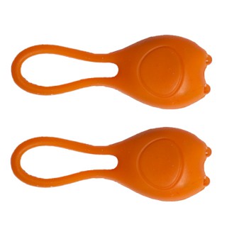 SNAKE verlichtingsset (8719128903859)