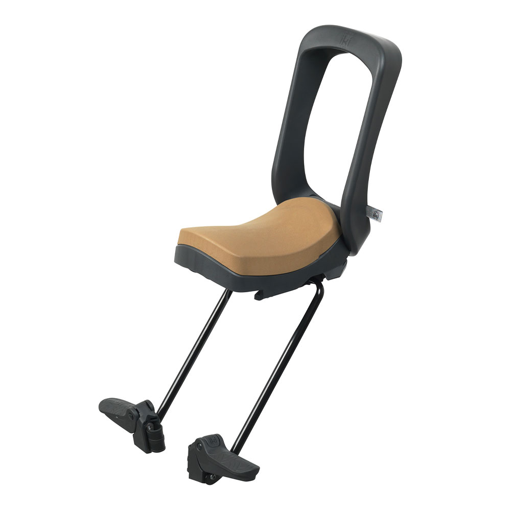 Duo Urban iki junior rear a zw/br (4511890218995)