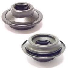 Shimano Naafd sh nexus conus l a 7/8v rollerbrake (4524667171461)