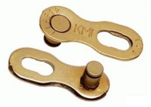 Kett verb sch 9v kmc missinglink goud krt a 2 (4715575124094)