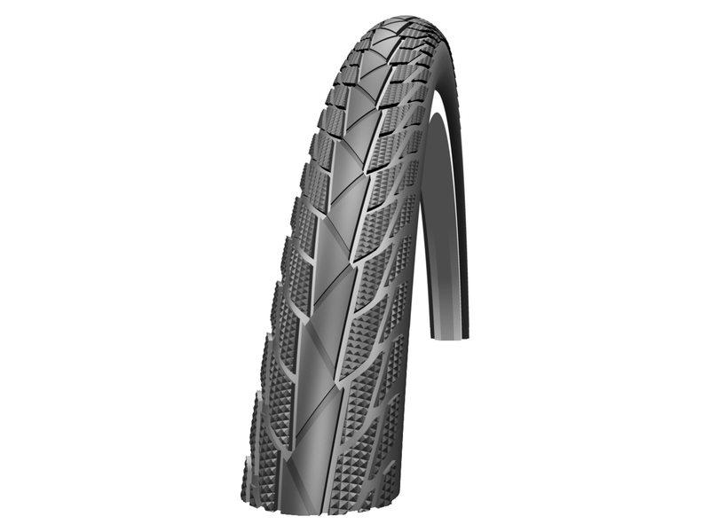 Impac Bub 28x175 im 47-622 r streetpac pp zw (4026495806244)