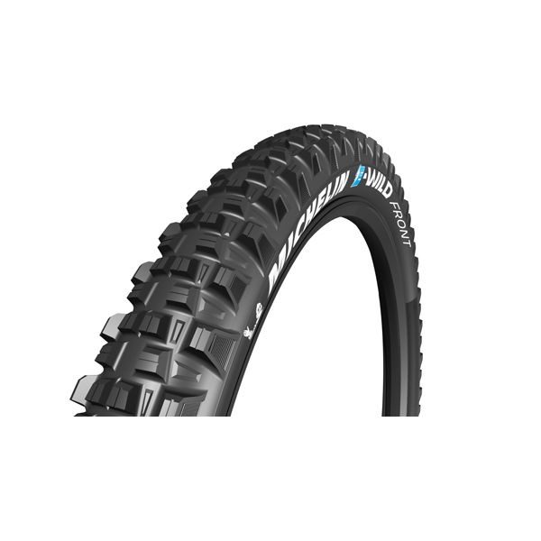 Michelin Bub 27.5x280 mi 71-584 e wild a gx zw vw (3528705800291)
