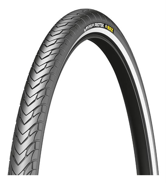 Michelin Bub 28x175 mi 47-622 r protek max zw (3528707311917)