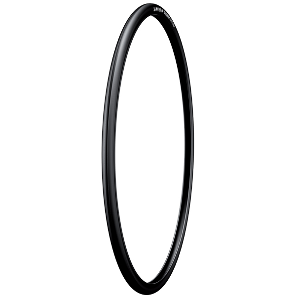 Michelin Bub 28x11/8 mi 28-622 dynamic sport zw (3528707687661)