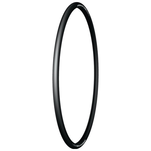 Michelin Bub 28x1 mi 23-622 pro4 zw vw (3528707787224)