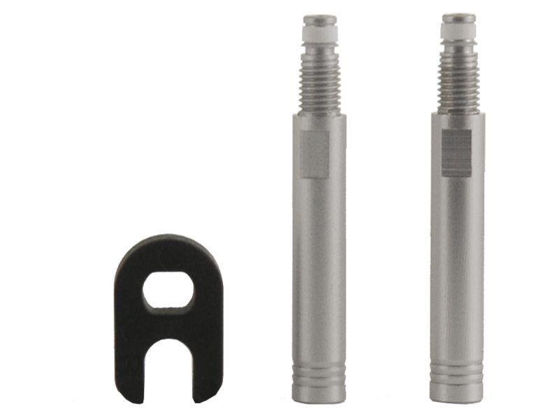 Continental Ventielverlenger co 30mm ds a 2 (4024066549170)