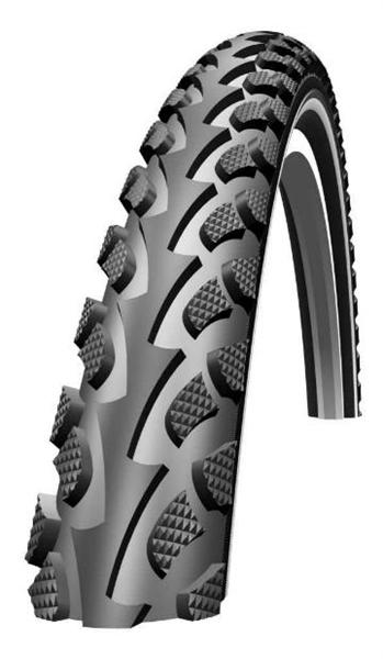 Schwalbe Bub 26x175 sc 47-559 r landcruiser zw (4026495056502)