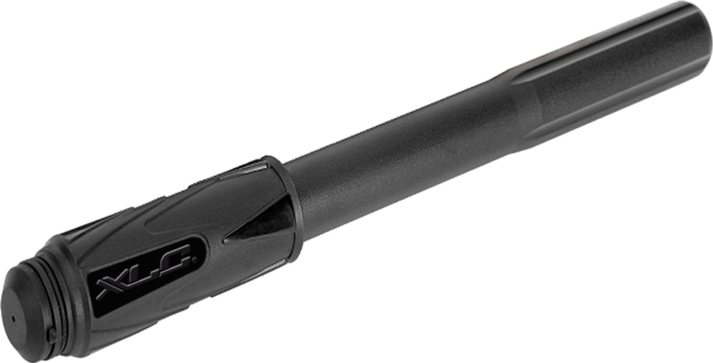 Pomp Xlc hand mini triple atb pvc 240mm zw (4055149155186)