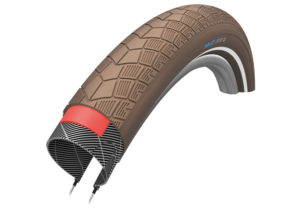 Bub 28x200 Xlc 50-622 r bigx pp br (4055149196936)