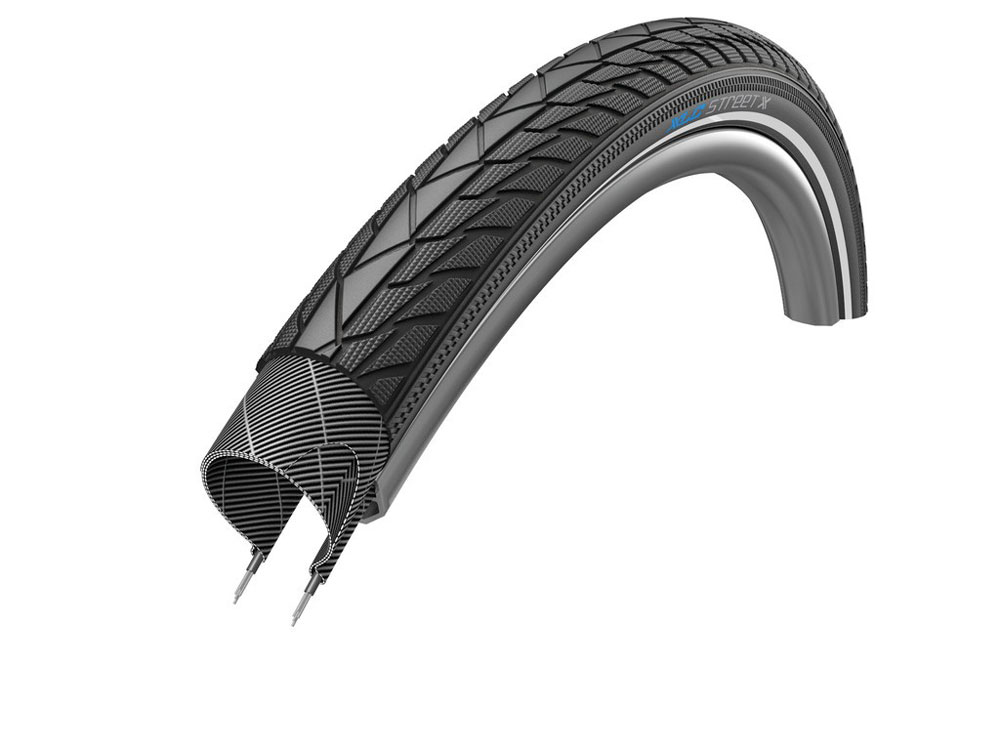 Bub 24x175 Xlc 47-507 r streetx zw (4055149197032)