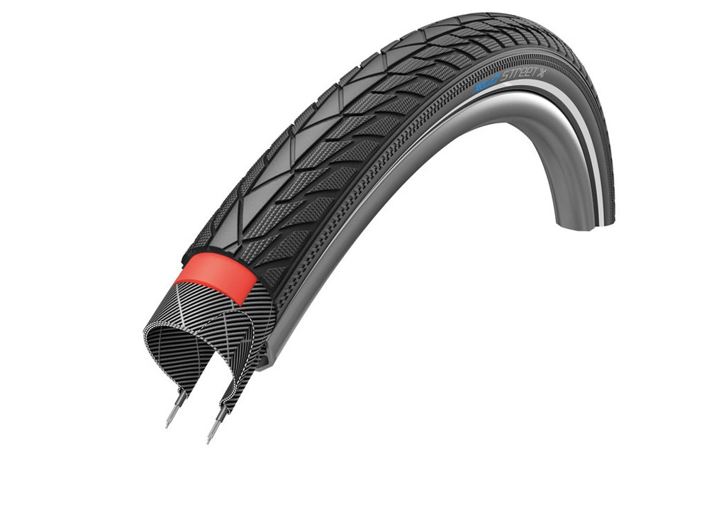 Bub 28x175 Xlc 47-622 r streetx pp zw (4055149197162)