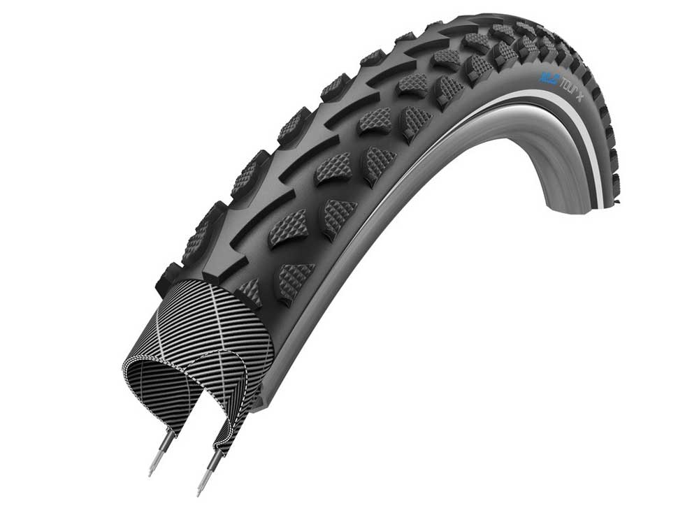 Bub 26x175 Xlc 47-559 tourx zw (4055149197292)
