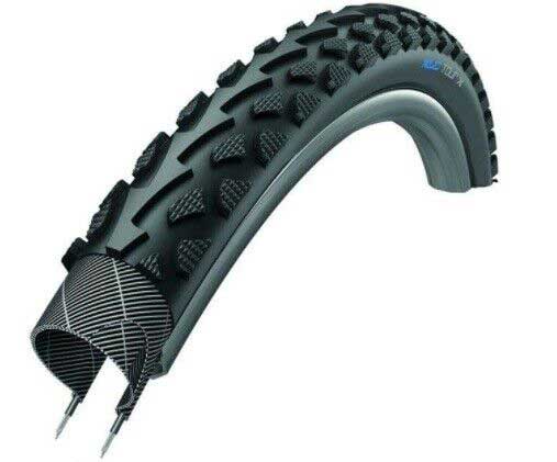 Bub 26x200 Xlc 50-559 tourx zw (4055149197322)