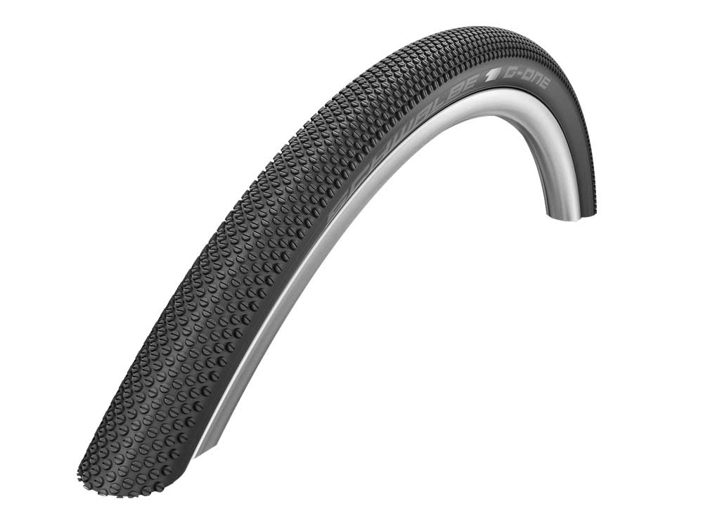 Schwalbe Bub 29x225 sc 57-622 r g one allround ap dd rg zw (4026495866811)