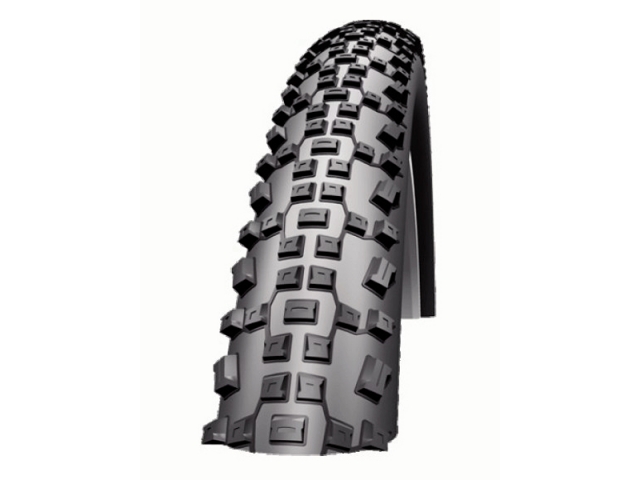 Schwalbe Bub 28x130 sc 33-622 racing ralph ls zw vw (4026495753302)