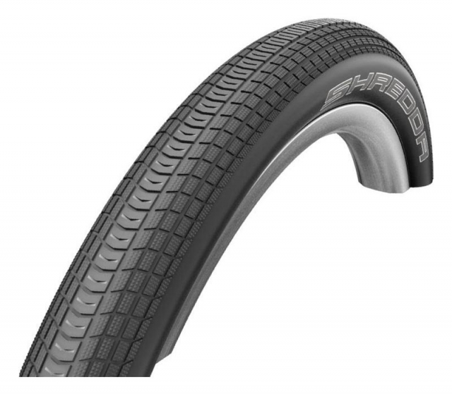 Schwalbe Bub 20x11/8 sc 28-451 shredda ls zw vw (4026495753562)