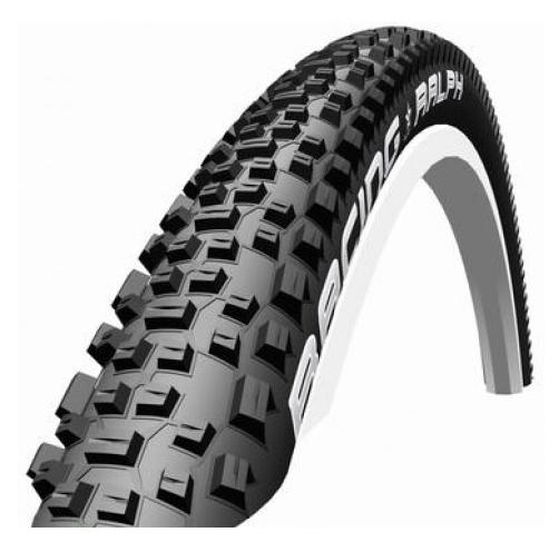 Schwalbe Bub 26x210 sc 54-559 racing ralph zw vw (4026495754163)