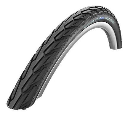 Schwalbe Bub 28x11/2 sc 40-635 range cruiser kg zw (4026495757225)