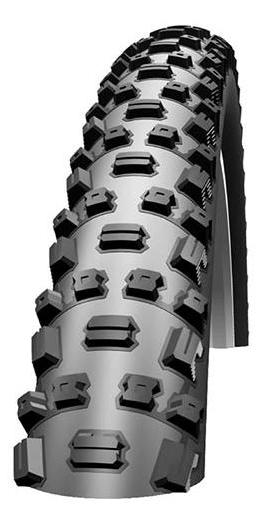 Schwalbe Bub 26x225 sc 57-559 nobby nic tle dd zw vw (4026495758284)