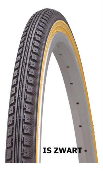 Kenda Bub 24x13/8 ke 37-540 r k143 zw (0047853625660)