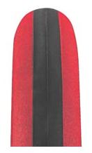 Kenda Bub 28x1 ke 23-622 kountach zw/ro vw (0047853678475)