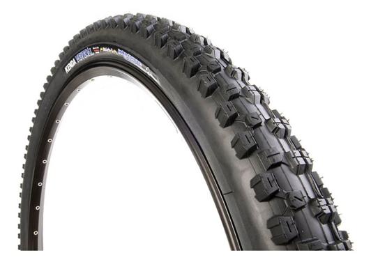 Kenda Bub 29x220 ke 55-622 tomac nevegal zw vw (0047853831078)