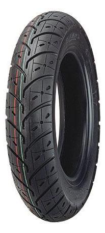 Kenda Bub 10-250 ke slick k329 4ply zw (0047853900156)