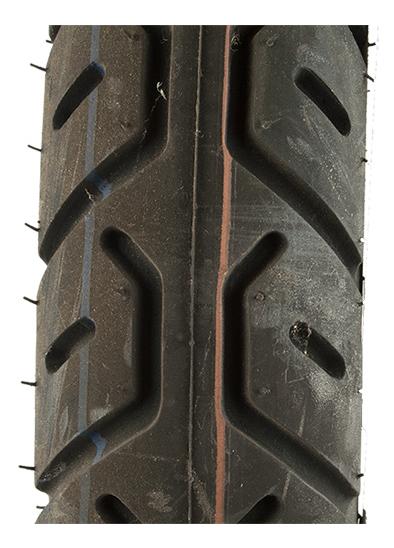 Kenda Bub 12-300 ke mirage k321 zw (0047853902594)