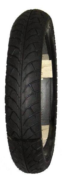 Kenda Bub 17-130/70 ke slick tl k671 6ply zw (0047853908220)